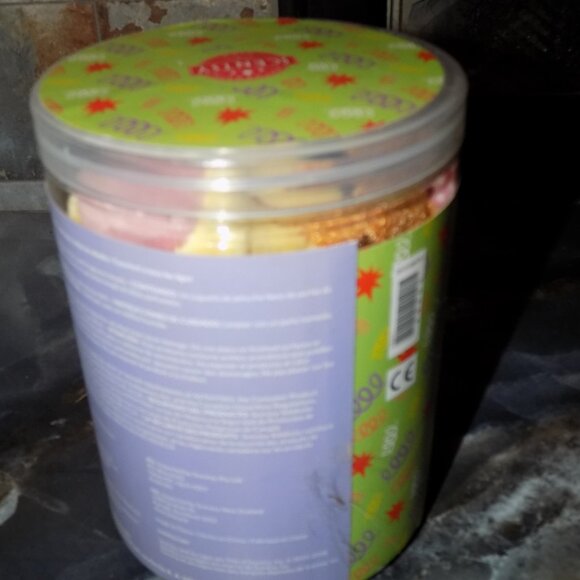 Scentsy Sidekicks Tigger Toy Hundred Acre Wood Scent NEW - Picture 2 of 3